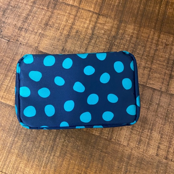 Thirty-one Travel Jewelry Case - Picture 4 of 4